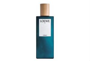 Loewe 7 Cobalt Б.О.