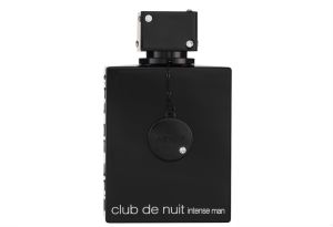 Armaf Club De Nuit Man Intense Eau De Parfum