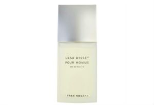 Issey Miyake L'eau D'Issey