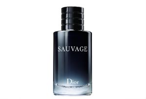 Dior Sauvage Б.О.