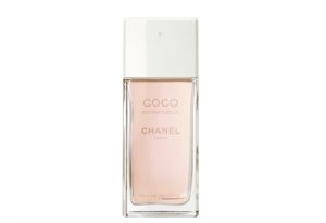 Chanel Coco Mademoiselle (EdT) 