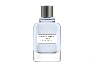 Givenchy Gentleman Only for Men Б.О.