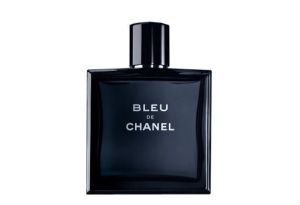 Chanel Bleu de Chanel (EDT) Б.О.