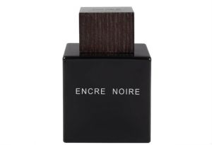 Lalique Encre Noire for Men Б.О.