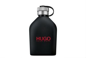 Hugo Boss Just Different Б.О.