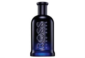Hugo Boss Bottled Night Б.О.