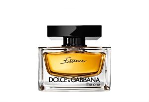 Dolce & Gabbana The One Essence Б.О.