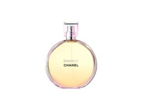 Chanel Chance (EDT)
