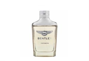 Bentley Infinite Б.О.
