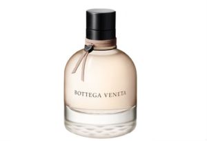 Bottega Veneta for Women