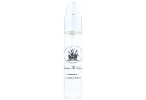 Boadicea the Victorious Monarch Mini Spray Unboxed 