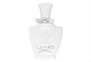Creed Love In White Б.О.