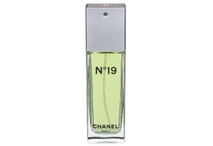 Chanel N°19 (EdT) 