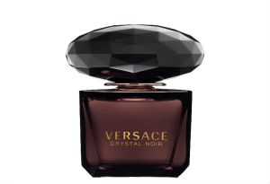 Versace Crystal Noir (EDT)