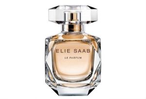 Elie Saab Le Parfum Б.О.