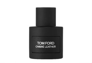 Tom Ford Ombre Leather Б.О.