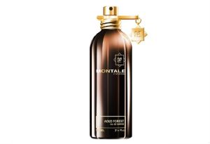 Montale Aoud Forest Б.О.