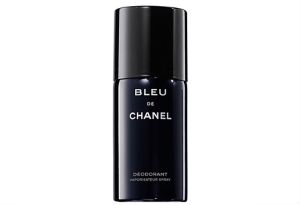 Chanel Bleu de Chanel Deo Spray