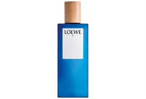Loewe 7 Loewe Б.О.