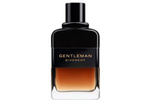 Givenchy Gentleman Reserve Privee  Mini