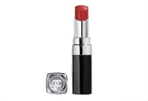 Chanel Rouge Coco Bloom N:134 Sunlight