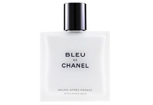 Chanel Bleu de Chanel After Shave Lotion