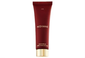 Nishane Ani Hand Cream