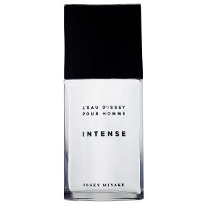 Issey Miyake L’Eau d’Issey Intense