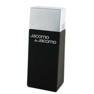 Jacomo De Jacomo for Men