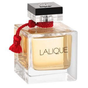 Lalique Le Parfum Б.О.