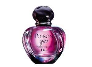 Dior Poison Girl (EDT) 