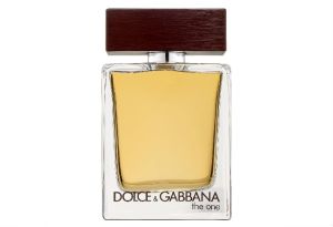 Dolce & Gabbana The One Men Б.О.