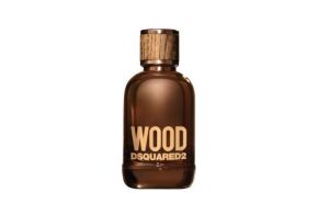 Dsquared² Wood for Him Б.О.