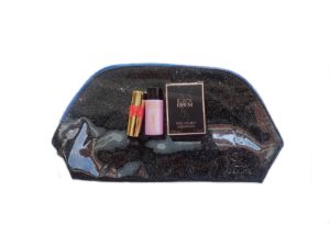Yves Saint Laurent Black Opium Mini Gift Set