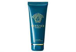 Versace Eros After Shave Balm