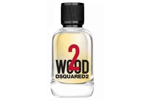 Dsquared² 2 Wood Б.О.