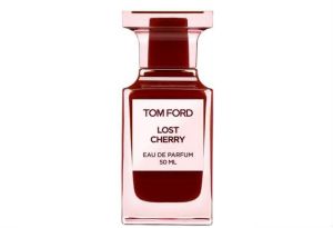 Tom Ford Lost Cherry Б.О.