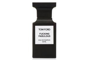Tom Ford Private Fucking Fabulous
