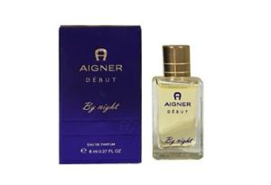 Aigner Debut By Night Mini