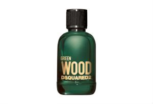 Dsquared2 Wood Green