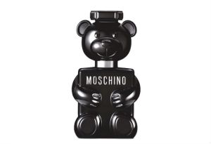 Moschino Toy Boy Б.О.