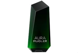 Mugler Aura Shower Gel