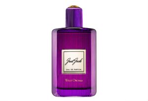 Just Jack Wild Orchid