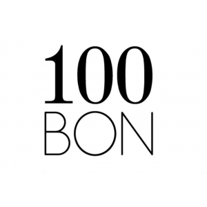 100 Bon